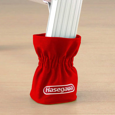 Hasegawa step ladder cover