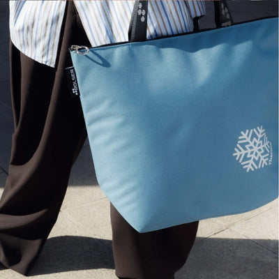 Rolser Thermo LB bag, ice