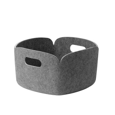 Muuto Restore basket 28 x 28 cm