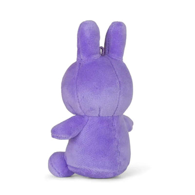Bon Ton Toys Lucky Miffy In Giftbox, Lilac