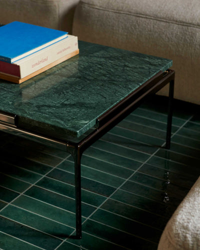 &Tradition Sett LN13 coffee table