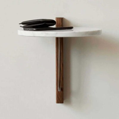 Audo Copenhagen Corbel Shelf