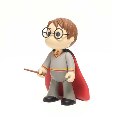 Leblon Delienne Small Super Pop Harry Potter