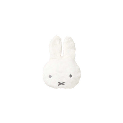 Marushin Miffy Shopping Bag , Miffy and Friends