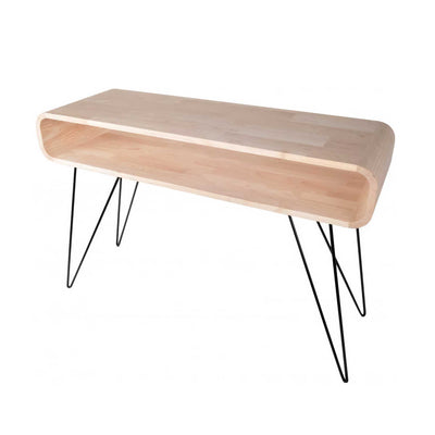 XLBoom Metro sofa table