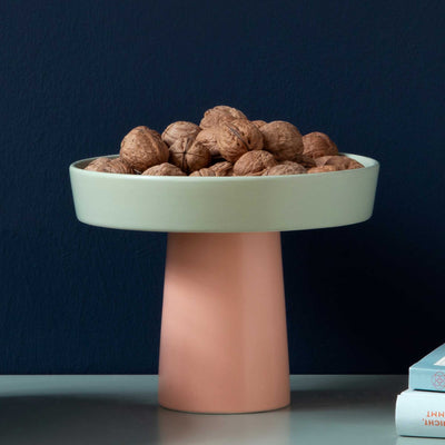 Remember Etagere Small, Polina