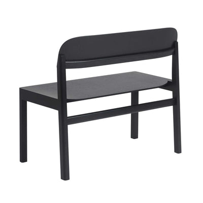 Muuto Workshop Bench