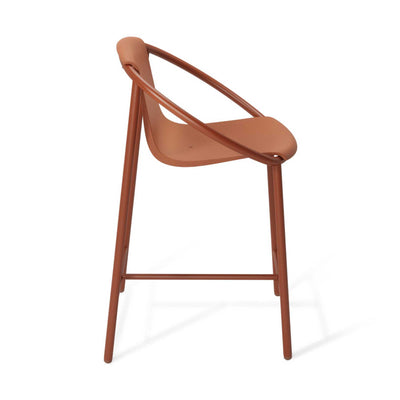 Umbra Ringo counter stool, sierra