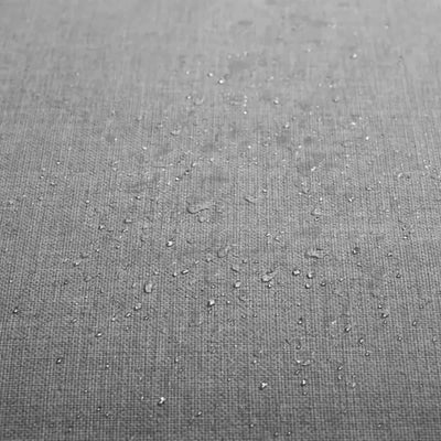 Fatboy Original Outdoor beanbag, rock grey