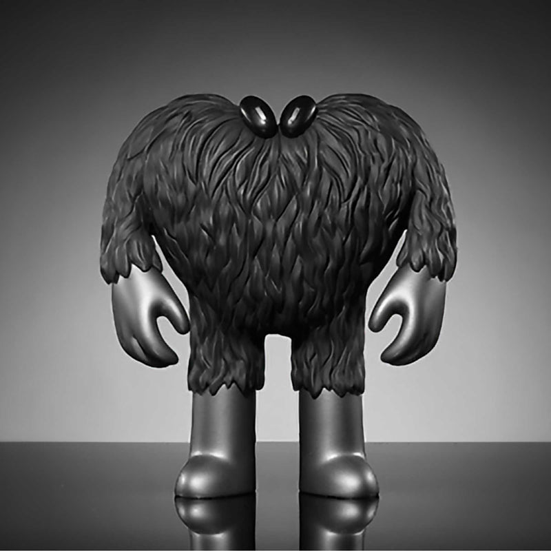 OLOE DOPA Dark Soul Ver.