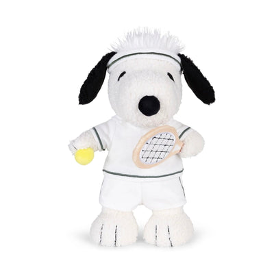 Bon Ton Toys Snoopy Tennis