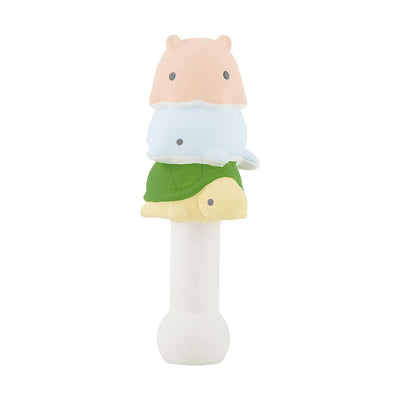Nemunemu Animals Stick Humidifier, aquamier