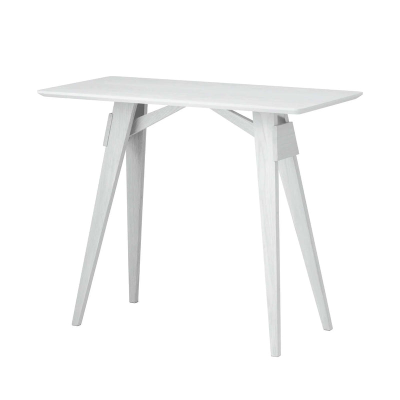 Design House Stockholm Arco Small Desk
