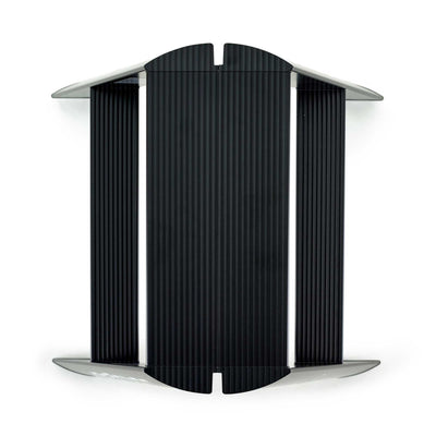 Fragment x Lucano ladder 2-step