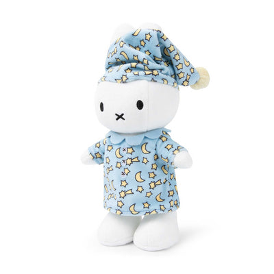Bon Ton Toys Standing Miffy, pyjama