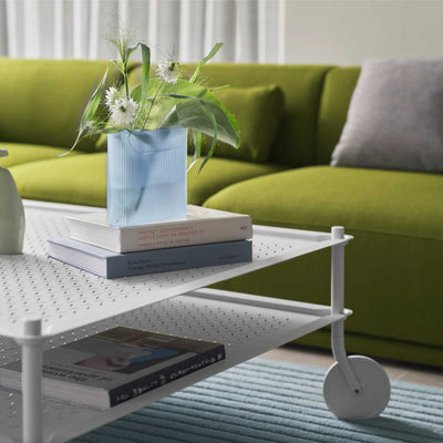 MUUTO Flow coffee table