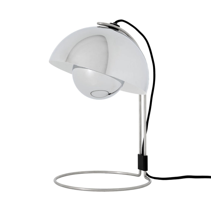 &Tradition Flowerpot VP4 table lamp