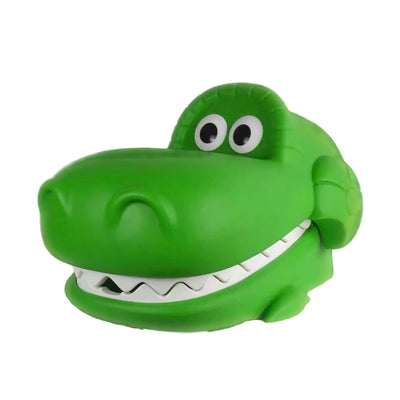 Sunday Home x Toy Story Rex cat house