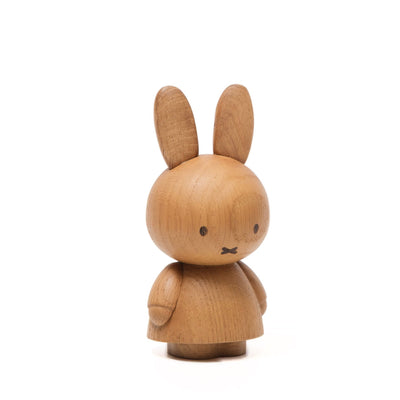 Boyhood x Miffy Oak Mini