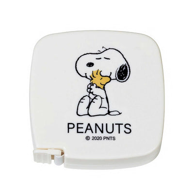 Snoopy Measuring Tape 2m