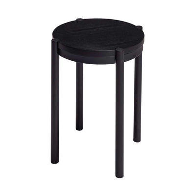 Hübsch Oto stool