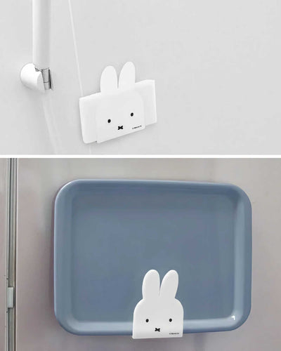 Miffy Magnetic Utility Holder