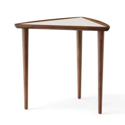 Audo Copenhagen Umanoff Nesting Side Table