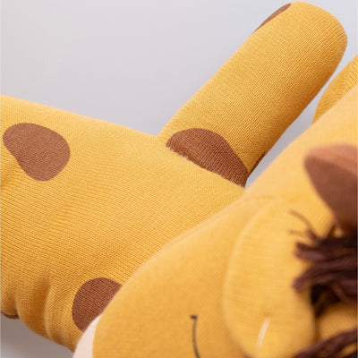 refurbished | Bloomingville Ibber soft toy