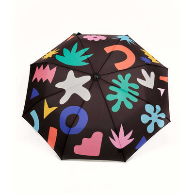 Original Duckhead Umbrella, Palma