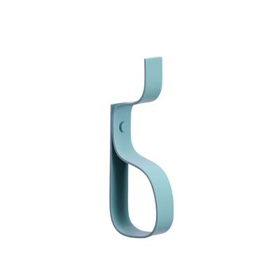 Hubsch Nami hook, blue