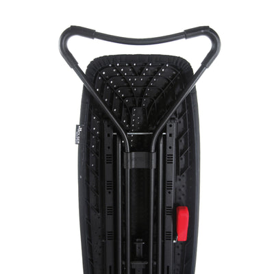 Rolser K-Surf ironing board, black