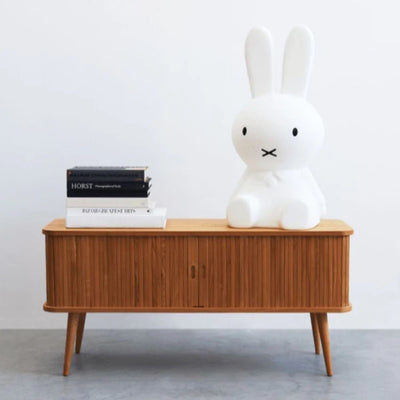 Mr Maria Miffy Star Light