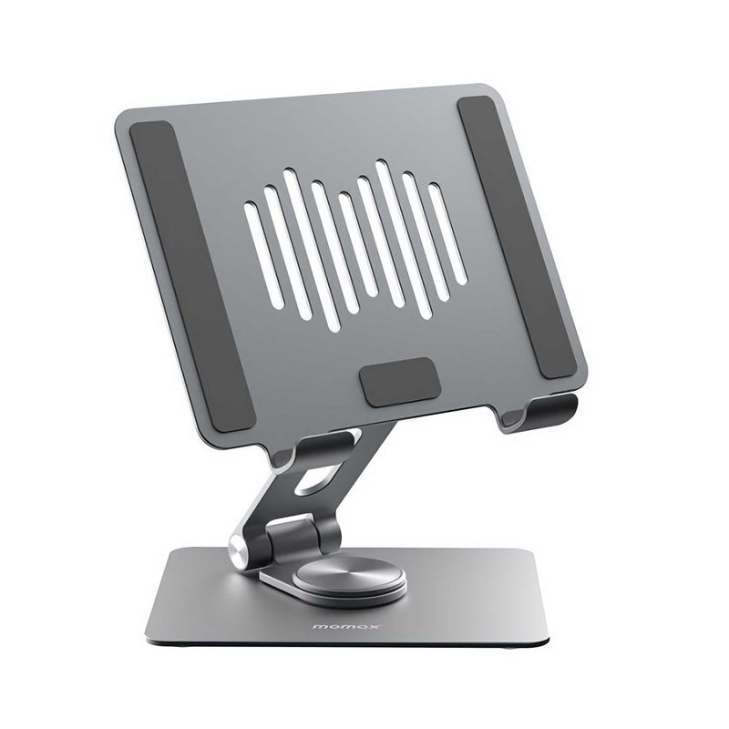 Momax Rotating Tablet Stand
