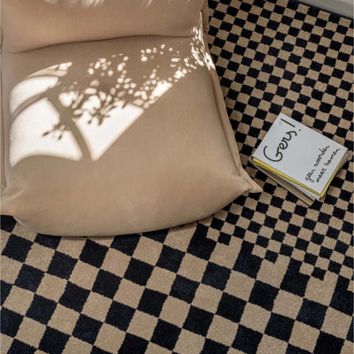 Fatboy Carpet Petit Square Affair