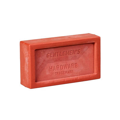 Gentlemen's Hardware Hand Care Kit