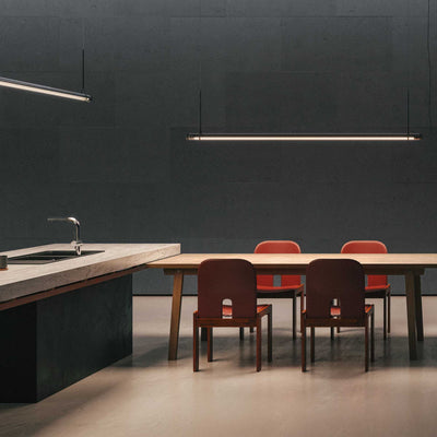 Marset Fris Pro 155 pendant light
