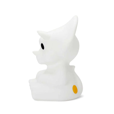 Mr Maria Mira First Light Dimmable Rechargeable Night Light (24cm)