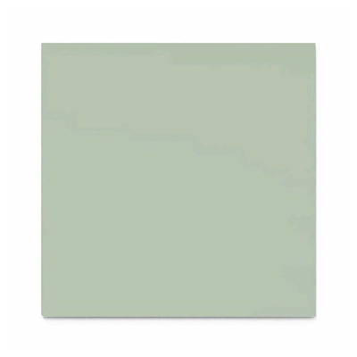 Lintex MOOD WALL Magnetic Glassboard 50x50cm, fair 550