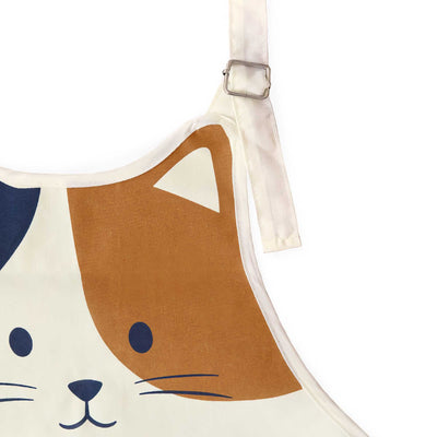 Balvi Kitty Apron