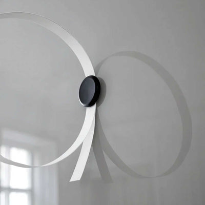 Lintex MOOD WALL Magnetic Glassboard (50x50cm), Shy 120