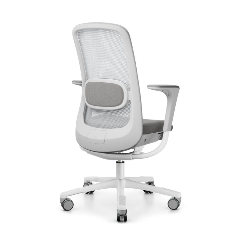 HÅG SoFi 7500, light grey