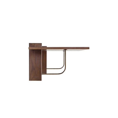 Audo Copenhagen Corbel Desk