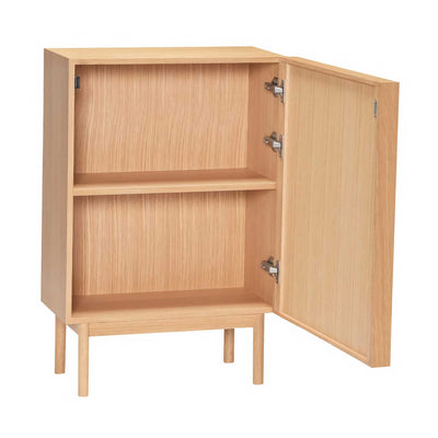Hubsch Forma cabinet