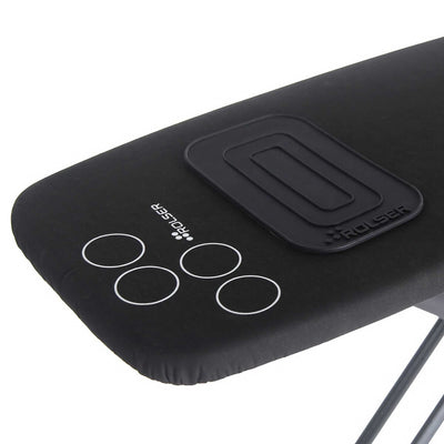 Rolser silicone ironing pad