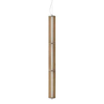 &Tradition Numbra TY1 pendant lamp