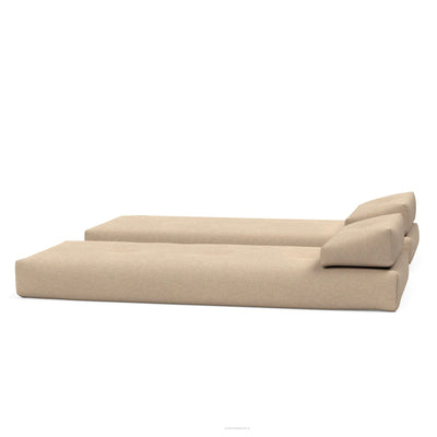 Innovation Living Sigmund, 587 Phobos Mocha