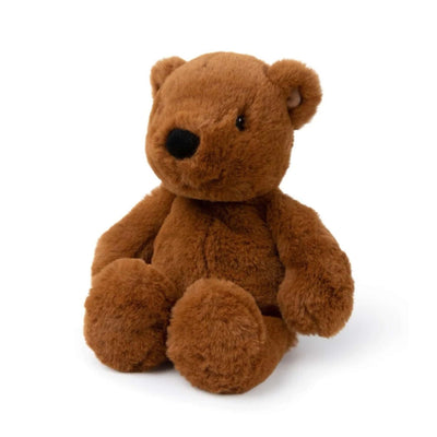 Bon Ton Toys x WWF ECO Bernard Bear