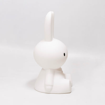 refurbished | Mr Maria Miffy Star Light 80cm