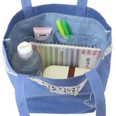 Marimo Craft Miffy's Cute Mini Bag