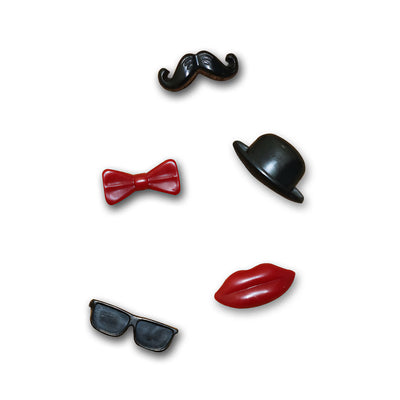 Suck Uk Disguise push pins